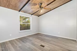 768 Hales Rd, Kenly, NC 27542 - Photo 13