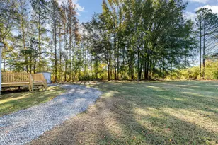 768 Hales Rd, Kenly, NC 27542 - Photo 19