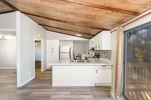 768 Hales Rd, Kenly, NC 27542 - Photo 9