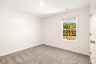 1113 Umstead Grv Wy, Durham, NC 27712 - Photo 27