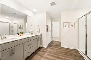 1113 Umstead Grv Wy, Durham, NC 27712 - Photo 21