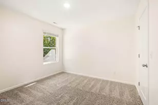 1113 Umstead Grv Wy, Durham, NC 27712 - Photo 25