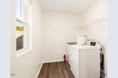 1113 Umstead Grove Way, Durham, NC 27712 - Photo 17