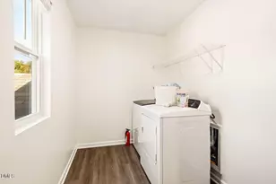 1113 Umstead Grv Wy, Durham, NC 27712 - Photo 17