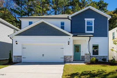 1113 Umstead Grove Way, Durham, NC 27712 - Photo 27