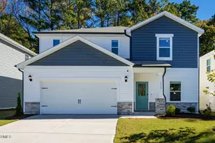 1113 Umstead Grv Wy, Durham, NC 27712 - Photo 27