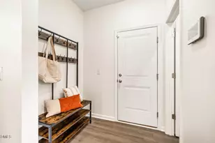 1113 Umstead Grv Wy, Durham, NC 27712 - Photo 13