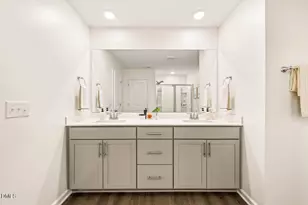 1113 Umstead Grv Wy, Durham, NC 27712 - Photo 23