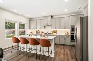 1113 Umstead Grv Wy, Durham, NC 27712 - Photo 5