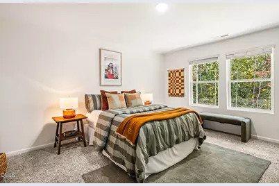 1113 Umstead Grove Way, Durham, NC 27712 - Photo 21