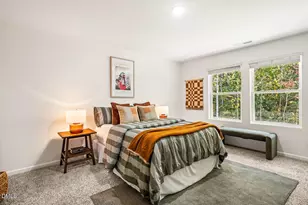 1113 Umstead Grv Wy, Durham, NC 27712 - Photo 21