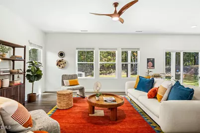 1113 Umstead Grove Way, Durham, NC 27712 - Photo 13