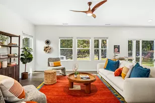 1113 Umstead Grv Wy, Durham, NC 27712 - Photo 13