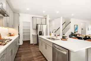 1113 Umstead Grv Wy, Durham, NC 27712 - Photo 7