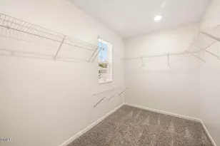 1113 Umstead Grv Wy, Durham, NC 27712 - Photo 25