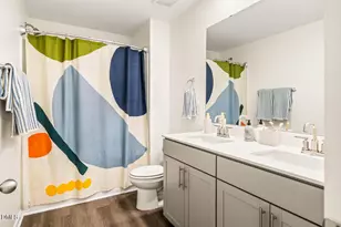 1113 Umstead Grv Wy, Durham, NC 27712 - Photo 17