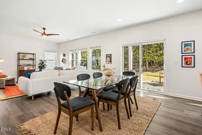 1113 Umstead Grove Way, Durham, NC 27712 - Photo 9