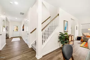 1113 Umstead Grv Wy, Durham, NC 27712 - Photo 15