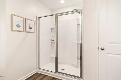 1113 Umstead Grove Way, Durham, NC 27712 - Photo 23