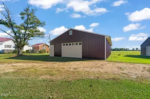 401 Allens Crossroads Rd, Four Oaks, NC 27524 - Photo 41