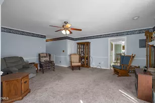 401 Allens Crossroads Rd, Four Oaks, NC 27524 - Photo 7