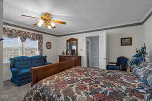 401 Allens Crossroads Rd, Four Oaks, NC 27524 - Photo 21