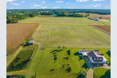 401 Allen's Crossroads Road, Four Oaks, NC 27524 - Photo 59