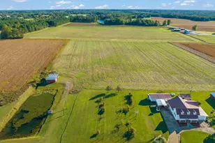 401 Allens Crossroads Rd, Four Oaks, NC 27524 - Photo 59