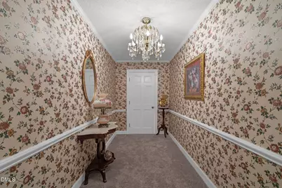 401 Allen's Crossroads Road, Four Oaks, NC 27524 - Photo 27