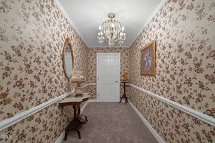 401 Allens Crossroads Rd, Four Oaks, NC 27524 - Photo 27