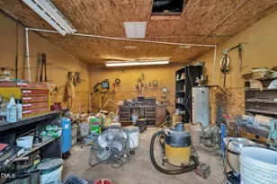 401 Allens Crossroads Rd, Four Oaks, NC 27524 - Photo 29