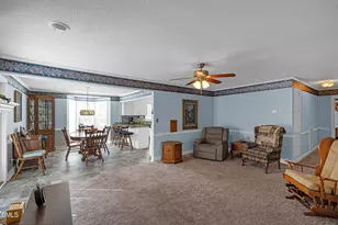 401 Allens Crossroads Rd, Four Oaks, NC 27524 - Photo 9