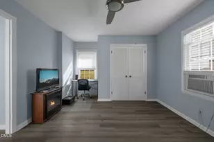 401 Allens Crossroads Rd, Four Oaks, NC 27524 - Photo 25