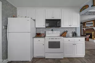 401 Allens Crossroads Rd, Four Oaks, NC 27524 - Photo 13