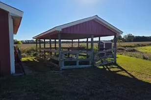 401 Allens Crossroads Rd, Four Oaks, NC 27524 - Photo 47