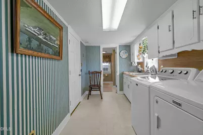 401 Allen's Crossroads Road, Four Oaks, NC 27524 - Photo 15