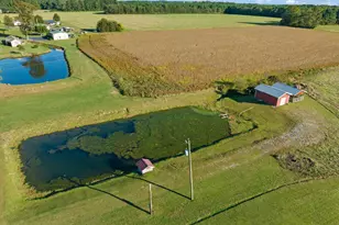 401 Allens Crossroads Rd, Four Oaks, NC 27524 - Photo 49