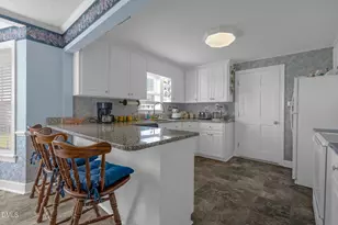 401 Allens Crossroads Rd, Four Oaks, NC 27524 - Photo 11