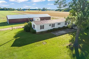 401 Allens Crossroads Rd, Four Oaks, NC 27524 - Photo 51