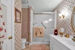 401 Allens Crossroads Rd, Four Oaks, NC 27524 - Photo 19