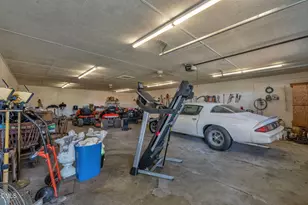 401 Allens Crossroads Rd, Four Oaks, NC 27524 - Photo 31