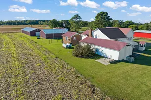 401 Allens Crossroads Rd, Four Oaks, NC 27524 - Photo 53