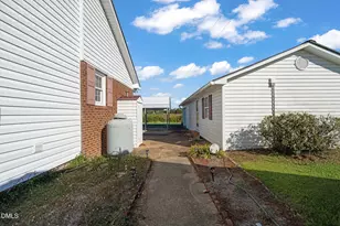 401 Allens Crossroads Rd, Four Oaks, NC 27524 - Photo 39