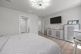 82 Coble Farms Pl, Fuquay Varina, NC 27526 - Photo 15