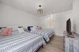 82 Coble Farms Pl, Fuquay Varina, NC 27526 - Photo 23