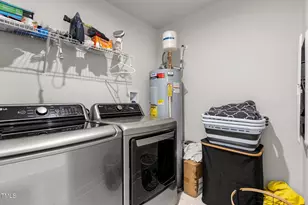 82 Coble Farms Pl, Fuquay Varina, NC 27526 - Photo 19