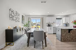 82 Coble Farms Pl, Fuquay Varina, NC 27526 - Photo 7