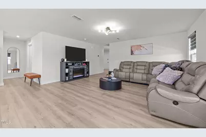 82 Coble Farms Place, Fuquay Varina, NC 27526 - Photo 13