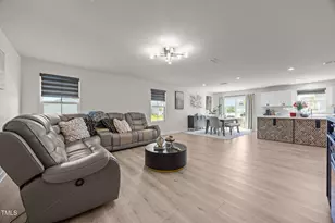 82 Coble Farms Pl, Fuquay Varina, NC 27526 - Photo 11