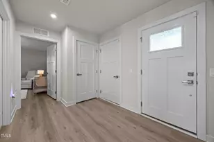 82 Coble Farms Pl, Fuquay Varina, NC 27526 - Photo 27